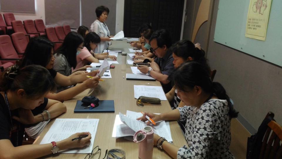 生命教育委員會會議,開新視窗