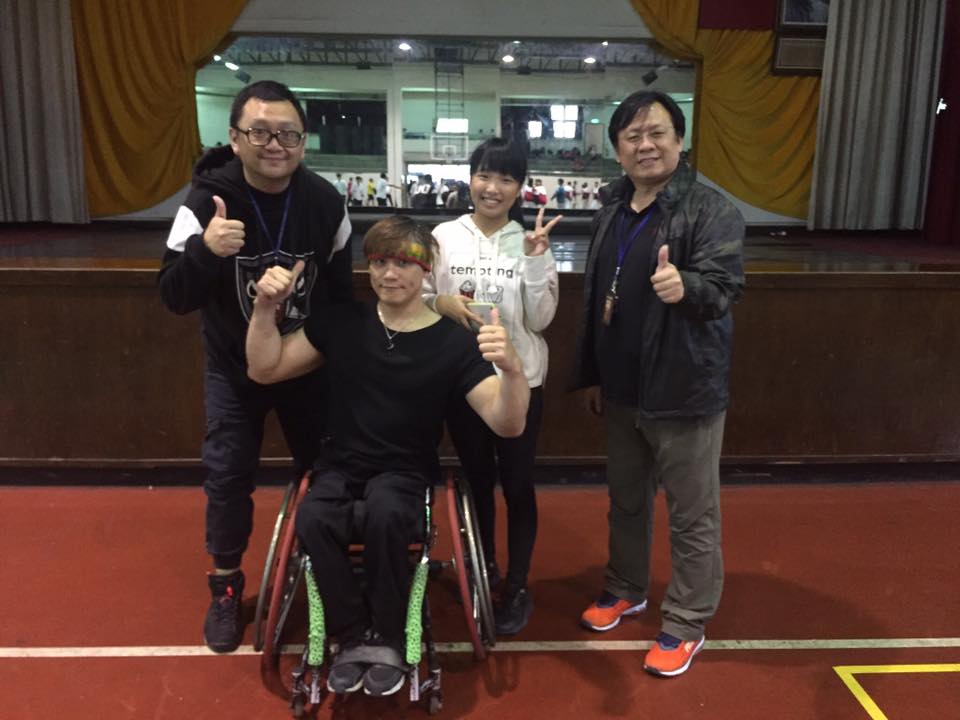 生命教育委員會會議,開新視窗