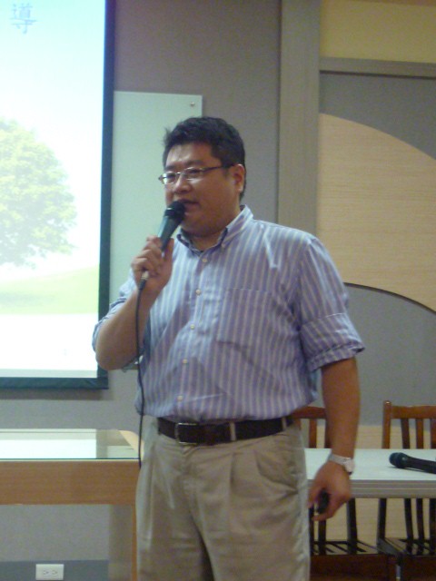 講師風采,開新視窗